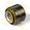 ТОЧКА ОПОРЫ 2-06-2537 (2062537) Replacement part