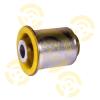 ТОЧКА ОПОРЫ 2-06-2538 (2062538) Replacement part