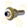 ТОЧКА ОПОРЫ 2-06-2598 (2062598) Replacement part