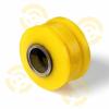 ТОЧКА ОПОРЫ 2-06-2644 (2062644) Replacement part