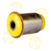 ТОЧКА ОПОРЫ 2-06-2767 (2062767) Replacement part