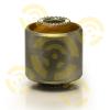 ТОЧКА ОПОРЫ 2-06-2796 (2062796) Replacement part