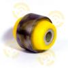 ТОЧКА ОПОРЫ 2-06-2815 (2062815) Replacement part