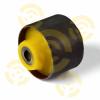 ТОЧКА ОПОРЫ 2-06-2816 (2062816) Replacement part