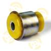 ТОЧКА ОПОРЫ 2-06-2852 (2062852) Replacement part