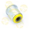 ТОЧКА ОПОРЫ 2-06-2874 (2062874) Replacement part