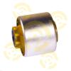 ТОЧКА ОПОРЫ 2-06-2892 (2062892) Replacement part