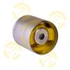 ТОЧКА ОПОРЫ 2-06-2901 (2062901) Replacement part