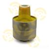 ТОЧКА ОПОРЫ 2-06-2902 (2062902) Replacement part