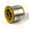 ТОЧКА ОПОРЫ 2-06-2904 (2062904) Replacement part