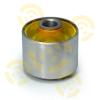 ТОЧКА ОПОРЫ 2-06-2957 (2062957) Replacement part