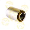 ТОЧКА ОПОРЫ 2-06-3032 (2063032) Replacement part