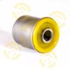ТОЧКА ОПОРЫ 2-06-3033 (2063033) Replacement part