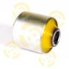 ТОЧКА ОПОРЫ 2-06-3038 (2063038) Replacement part