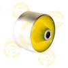ТОЧКА ОПОРЫ 2-06-3039 (2063039) Replacement part