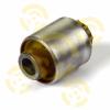 ТОЧКА ОПОРЫ 2-06-349 (206349) Replacement part