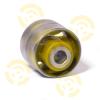 ТОЧКА ОПОРЫ 2-06-416 (206416) Replacement part
