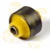 ТОЧКА ОПОРЫ 2-06-490 (206490) Replacement part