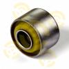 ТОЧКА ОПОРЫ 2-06-491 (206491) Replacement part