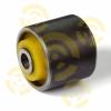 ТОЧКА ОПОРЫ 2-06-492 (206492) Replacement part
