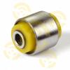 ТОЧКА ОПОРЫ 2-06-510 (206510) Replacement part