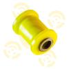 ТОЧКА ОПОРЫ 2-06-511 (206511) Replacement part