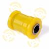 ТОЧКА ОПОРЫ 2-06-512 (206512) Replacement part