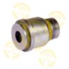 ТОЧКА ОПОРЫ 2-06-540 (206540) Replacement part