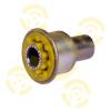 ТОЧКА ОПОРЫ 2-06-541 (206541) Replacement part
