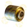 ТОЧКА ОПОРЫ 2-06-557 (206557) Replacement part