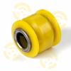 ТОЧКА ОПОРЫ 2-06-558 (206558) Replacement part