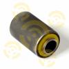 ТОЧКА ОПОРЫ 2-06-560 (206560) Replacement part