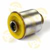 ТОЧКА ОПОРЫ 2-06-687 (206687) Replacement part