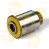 ТОЧКА ОПОРЫ 2-06-691 (206691) Replacement part