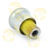 ТОЧКА ОПОРЫ 2-06-701 (206701) Replacement part