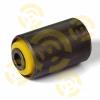ТОЧКА ОПОРЫ 2-06-756 (206756) Replacement part