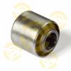 ТОЧКА ОПОРЫ 2-06-789 (206789) Replacement part