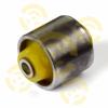 ТОЧКА ОПОРЫ 2-06-921 (206921) Replacement part