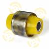 ТОЧКА ОПОРЫ 2-06-958 (206958) Replacement part