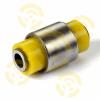 ТОЧКА ОПОРЫ 2-06-960 (206960) Replacement part