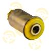 ТОЧКА ОПОРЫ 2-06-966 (206966) Replacement part