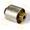 ТОЧКА ОПОРЫ 2-06-973 (206973) Replacement part