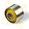 ТОЧКА ОПОРЫ 2-06-980 (206980) Replacement part