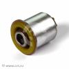 ТОЧКА ОПОРЫ 2-06-981 (206981) Replacement part