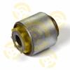 ТОЧКА ОПОРЫ 2-06-982 (206982) Replacement part