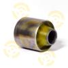 ТОЧКА ОПОРЫ 2-06-993 (206993) Replacement part