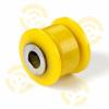 ТОЧКА ОПОРЫ 2-06-998 (206998) Replacement part