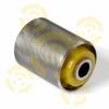 ТОЧКА ОПОРЫ 2-06-999 (206999) Replacement part