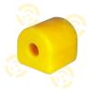 ТОЧКА ОПОРЫ 2-08-1122 (2081122) Replacement part