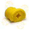 ТОЧКА ОПОРЫ 2-08-3041 (2083041) Replacement part